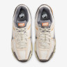Кросівки Nike ZOOM VOMERO 5 IB7469-030
