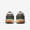 Кросівки Nike ZOOM VOMERO 5 IB7469-030