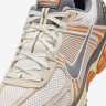 Кросівки Nike ZOOM VOMERO 5 IB7469-030