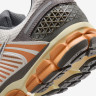 Кросівки Nike ZOOM VOMERO 5 IB7469-030