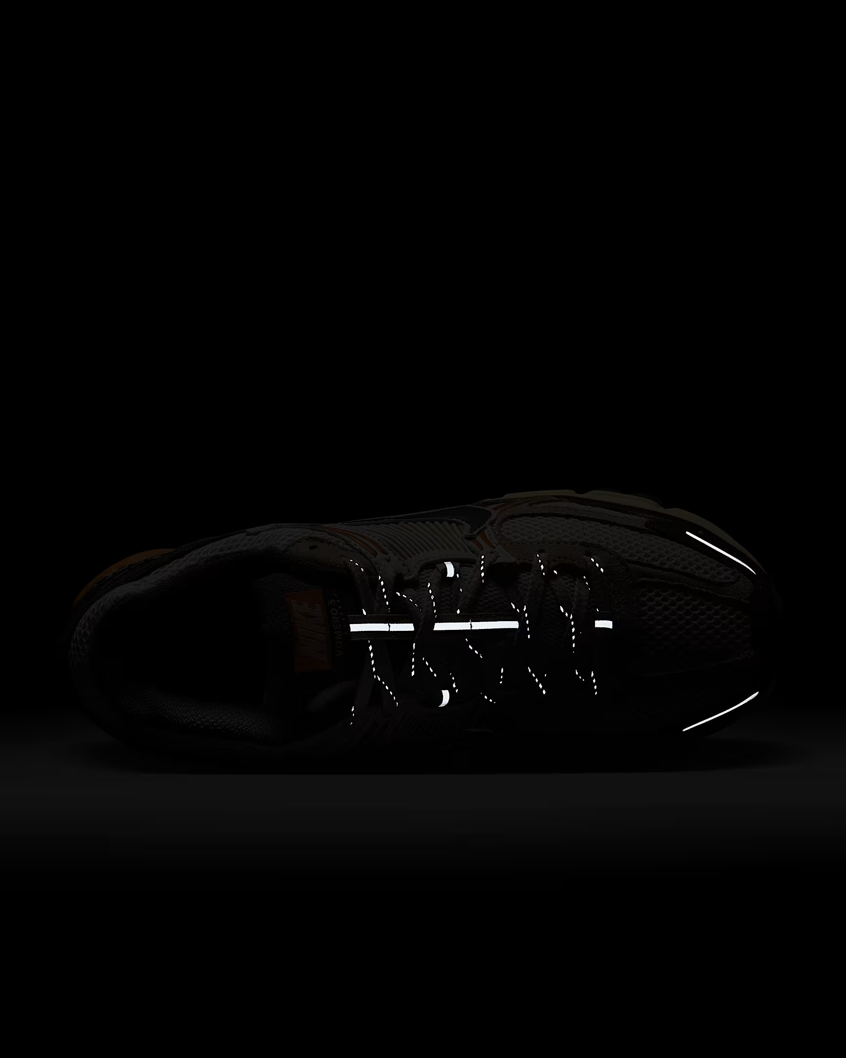 Кросівки Nike ZOOM VOMERO 5 IB7469-030