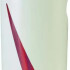 Бутилка Nike REFUEL BOTTLE LOCKING LID 32 OZ BARELY N.100.7670.305.32