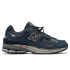 Кросівки унісекс New Balance 2002R Protection Pack M2002RDO