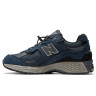 Кросівки унісекс New Balance 2002R Protection Pack M2002RDO
