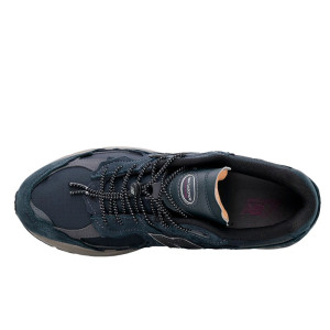 Кросівки унісекс New Balance 2002R Protection Pack M2002RDO