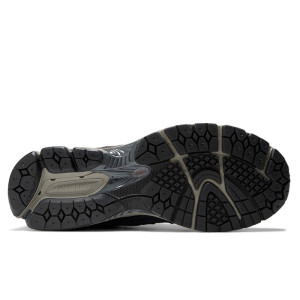 Кросівки унісекс New Balance 2002R Protection Pack M2002RDO