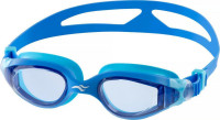 Окуляри для плавання Aqua Speed CETO 62273 синій дитячий One Size (043-02) 043-02