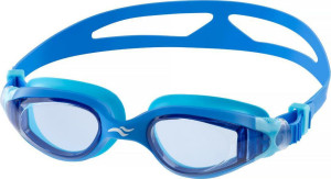 Окуляри для плавання Aqua Speed CETO 62273 синій дитячий One Size (043-02) 043-02