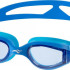 Окуляри для плавання Aqua Speed CETO 62273 синій дитячий One Size (043-02) 043-02