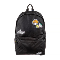 Рюкзак Ellesse Sazino Backpack SAVA3600-011