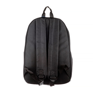 Рюкзак Ellesse Sazino Backpack SAVA3600-011