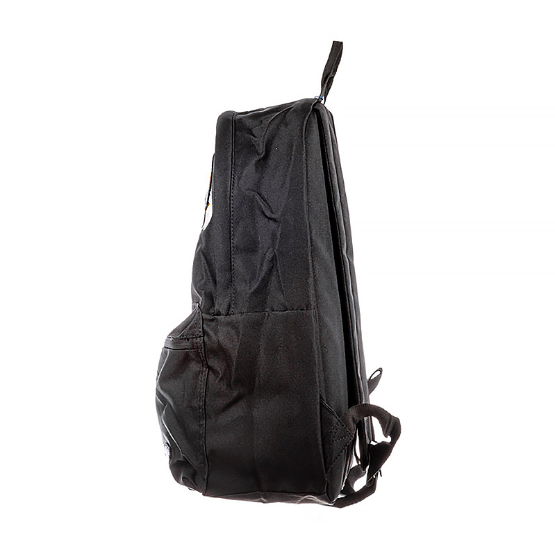 Рюкзак Ellesse Sazino Backpack SAVA3600-011