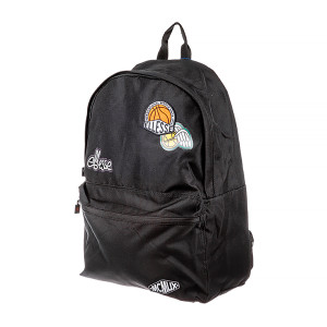 Рюкзак Ellesse Sazino Backpack SAVA3600-011
