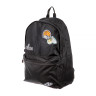 Рюкзак Ellesse Sazino Backpack SAVA3600-011