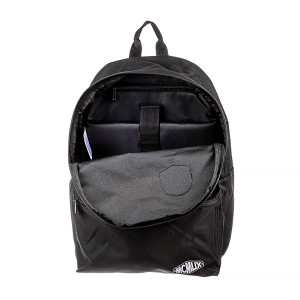 Рюкзак Ellesse Sazino Backpack SAVA3600-011