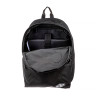 Рюкзак Ellesse Sazino Backpack SAVA3600-011