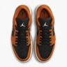 Кросівки Jordan 1 Low SE Sport Spice (W) DV1299-800