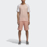 Шорти Adidas 3-Stripes CW2440M