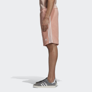 Шорти Adidas 3-Stripes CW2440M