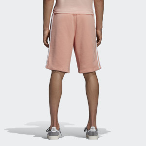 Шорти Adidas 3-Stripes CW2440M