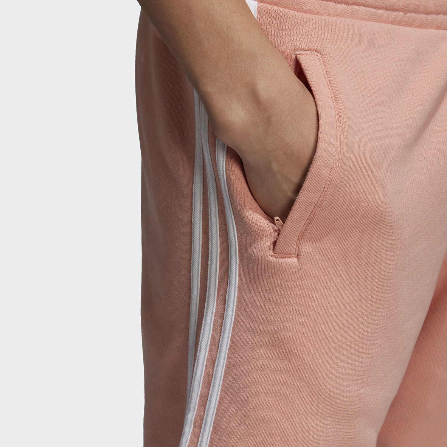 Шорти Adidas 3-Stripes CW2440M