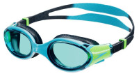 Окуляри для плавання Speedo BIOFUSE 2.0 JU 8-00336315946