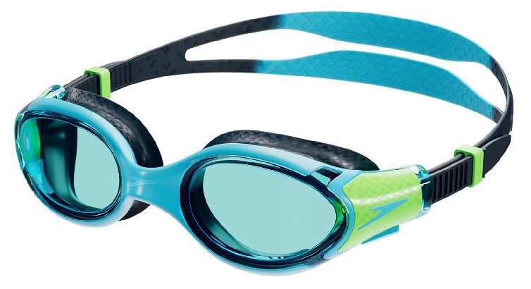Окуляри для плавання Speedo BIOFUSE 2.0 JU 8-00336315946