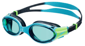 Окуляри для плавання Speedo BIOFUSE 2.0 JU 8-00336315946