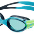 Окуляри для плавання Speedo BIOFUSE 2.0 JU 8-00336315946 Окуляри для плавання Speedo BIOFUSE 2.0 JU 8-00336315946