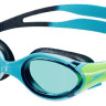 Окуляри для плавання Speedo BIOFUSE 2.0 JU 8-00336315946
