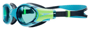 Окуляри для плавання Speedo BIOFUSE 2.0 JU 8-00336315946