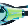 Окуляри для плавання Speedo BIOFUSE 2.0 JU 8-00336315946