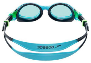 Окуляри для плавання Speedo BIOFUSE 2.0 JU 8-00336315946