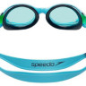 Окуляри для плавання Speedo BIOFUSE 2.0 JU 8-00336315946