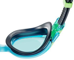 Окуляри для плавання Speedo BIOFUSE 2.0 JU 8-00336315946