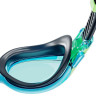 Окуляри для плавання Speedo BIOFUSE 2.0 JU 8-00336315946