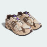 Кросівки унісекс Adidas X Bad Bunny Response Cl Beige ID0780