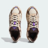 Кросівки унісекс Adidas X Bad Bunny Response Cl Beige ID0780