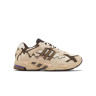 Кросівки унісекс Adidas X Bad Bunny Response Cl Beige ID0780