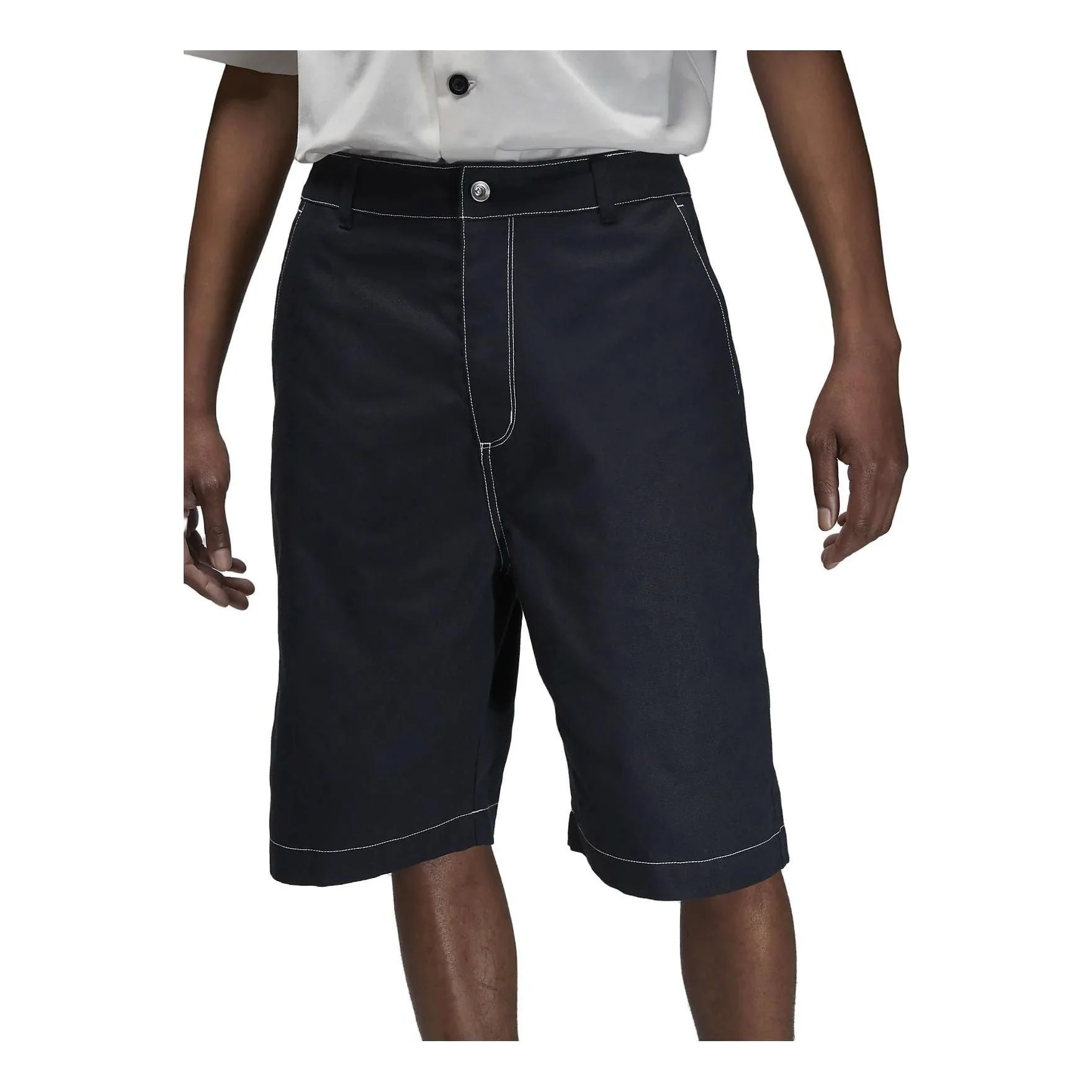 Шорти JORDAN FN7854-010