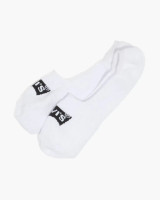 Шкарпетки 2-pack socks 378630270