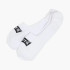 Шкарпетки 2-pack socks 378630270