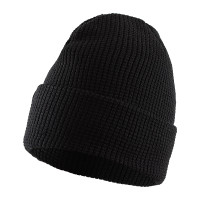 Шапка Nike U NK BEANIE UTILITY WAFFLE DA1389-010