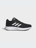 Кросівки Adidas Duramo 10 GW8336