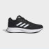 Кросівки Adidas Duramo 10 GW8336