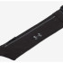 Сумка на пояс Under Armour Velociti Run Belt 1388914-001
