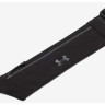 Сумка на пояс Under Armour Velociti Run Belt 1388914-001