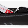 Сумка на пояс Under Armour Velociti Run Belt 1388914-001
