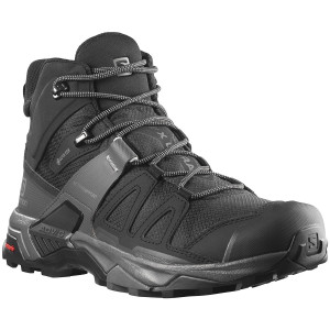Кросівки Salomon X Ultra 4 Mid GTX L41293400