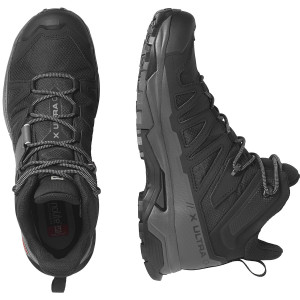 Кросівки Salomon X Ultra 4 Mid GTX L41293400